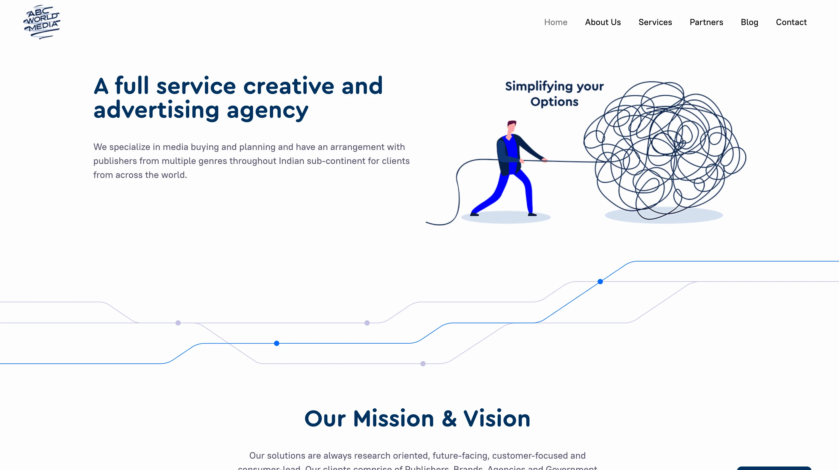 Abcworldmedia featured