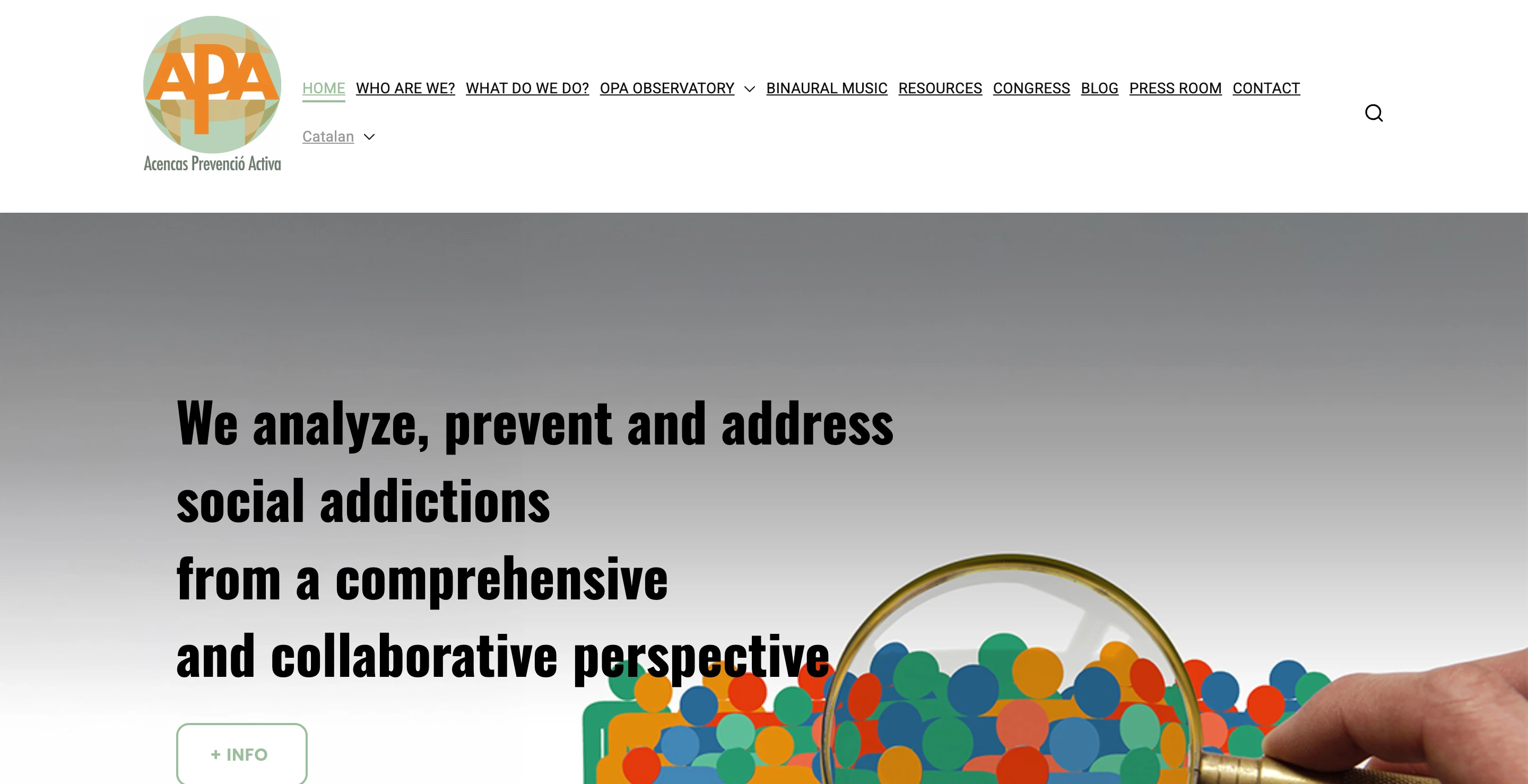 Acencasprevencio featured