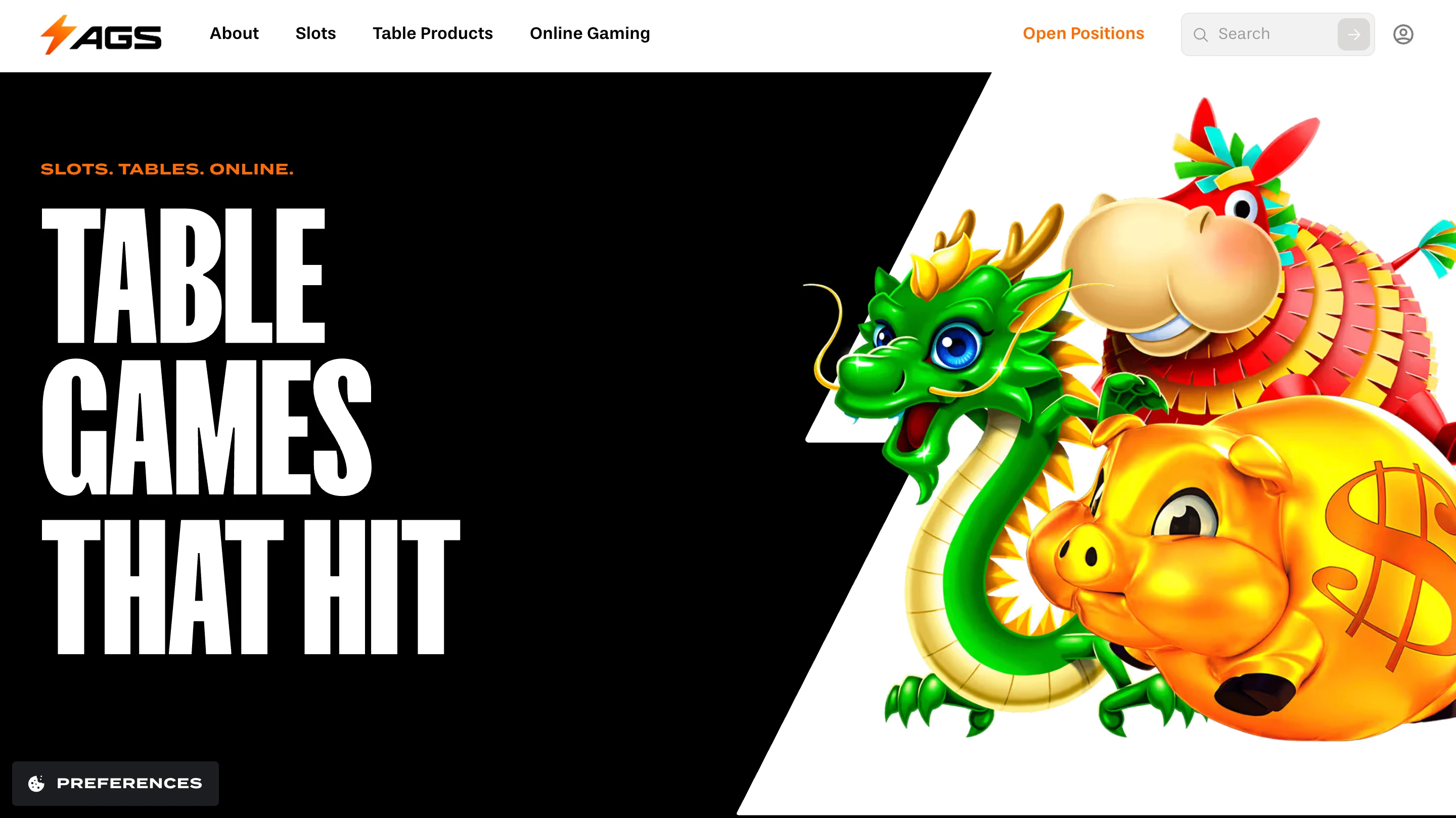 Playags featured