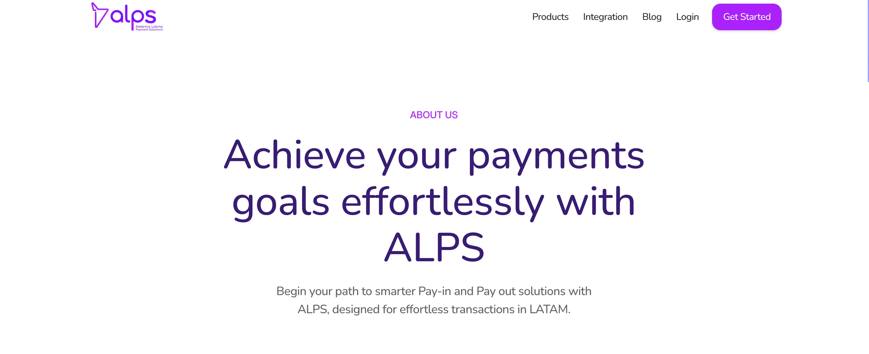 Alpspayments featured