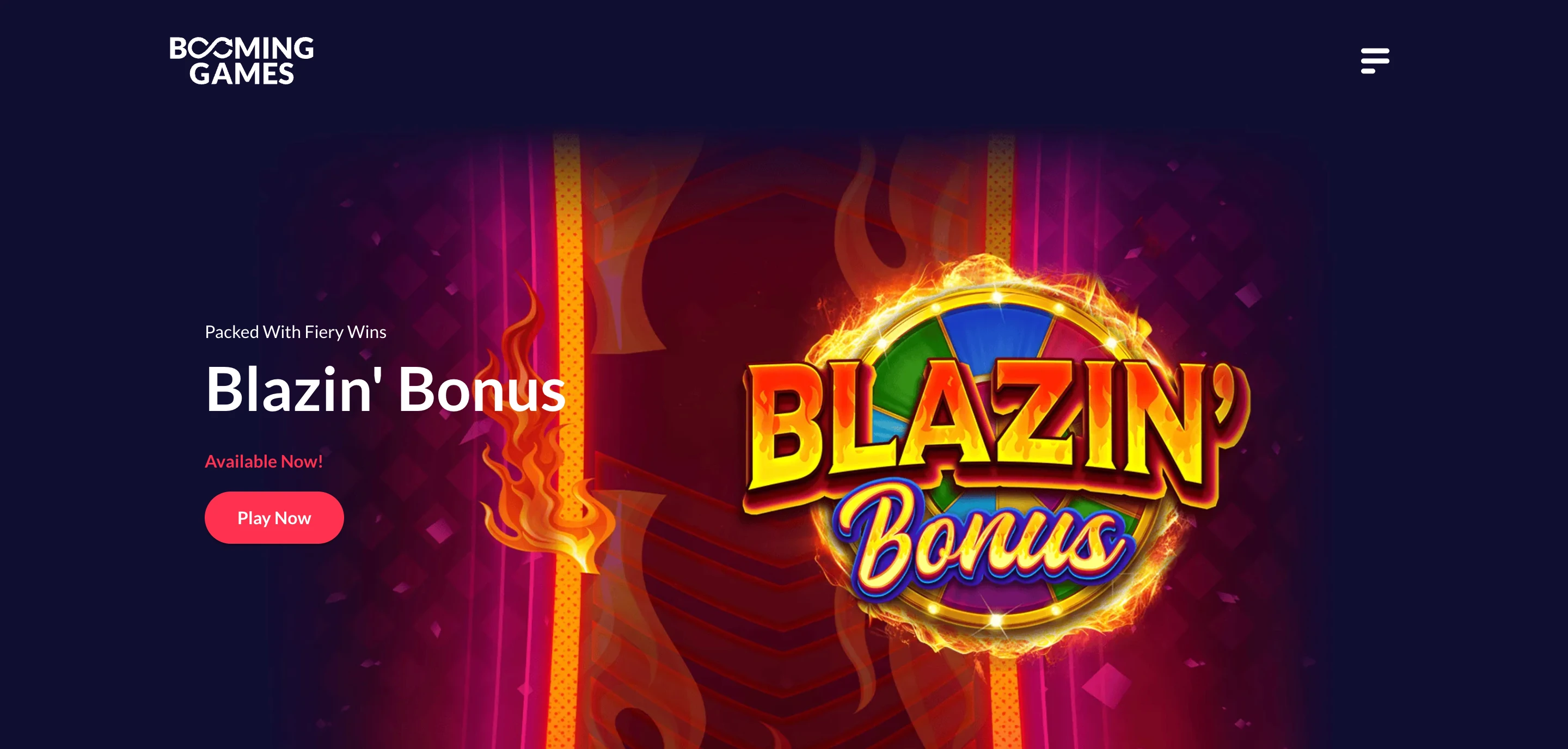 Booming-games featured