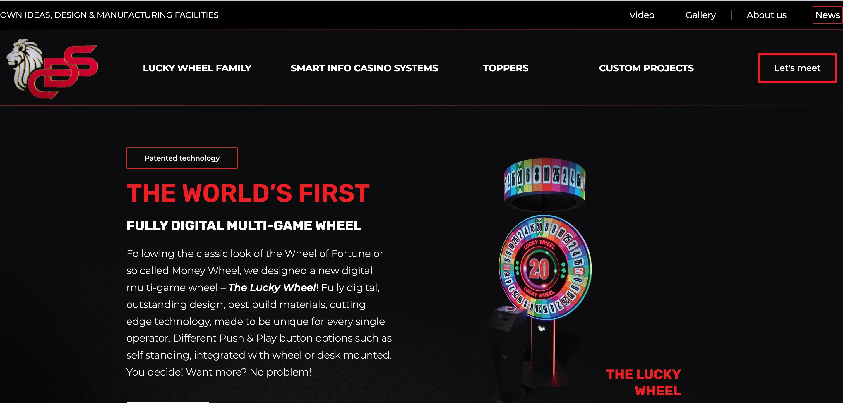 Casinodigitalsigns featured
