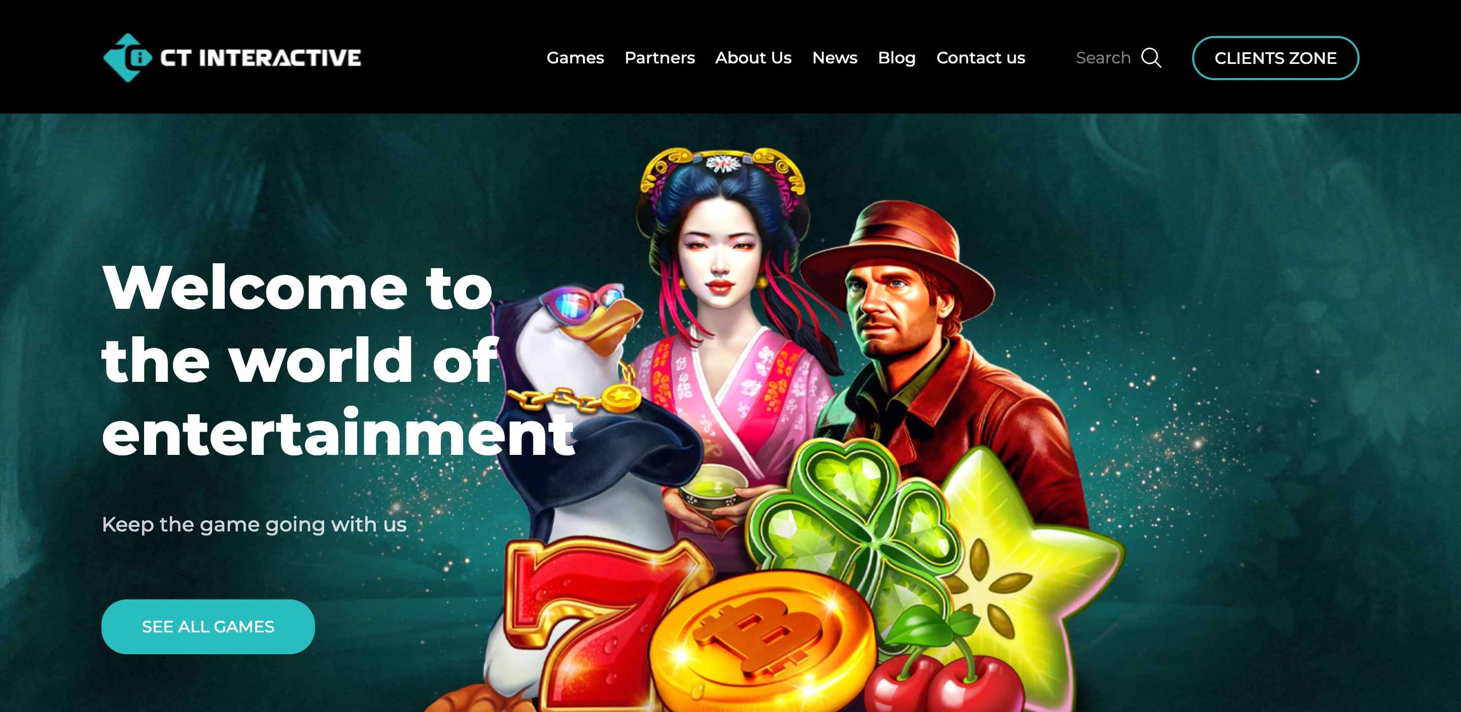 Ct-interactive featured