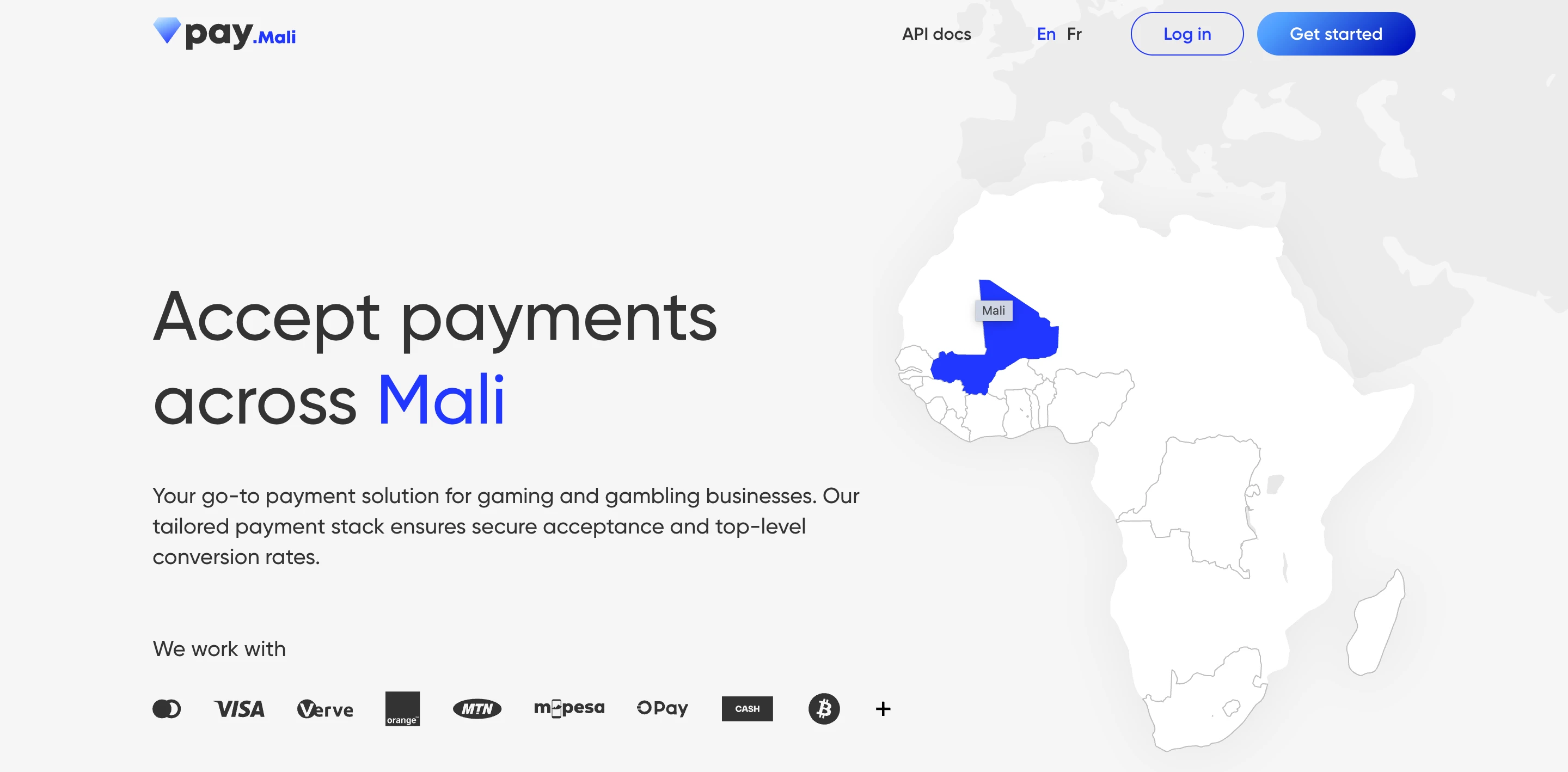 Dpay featured