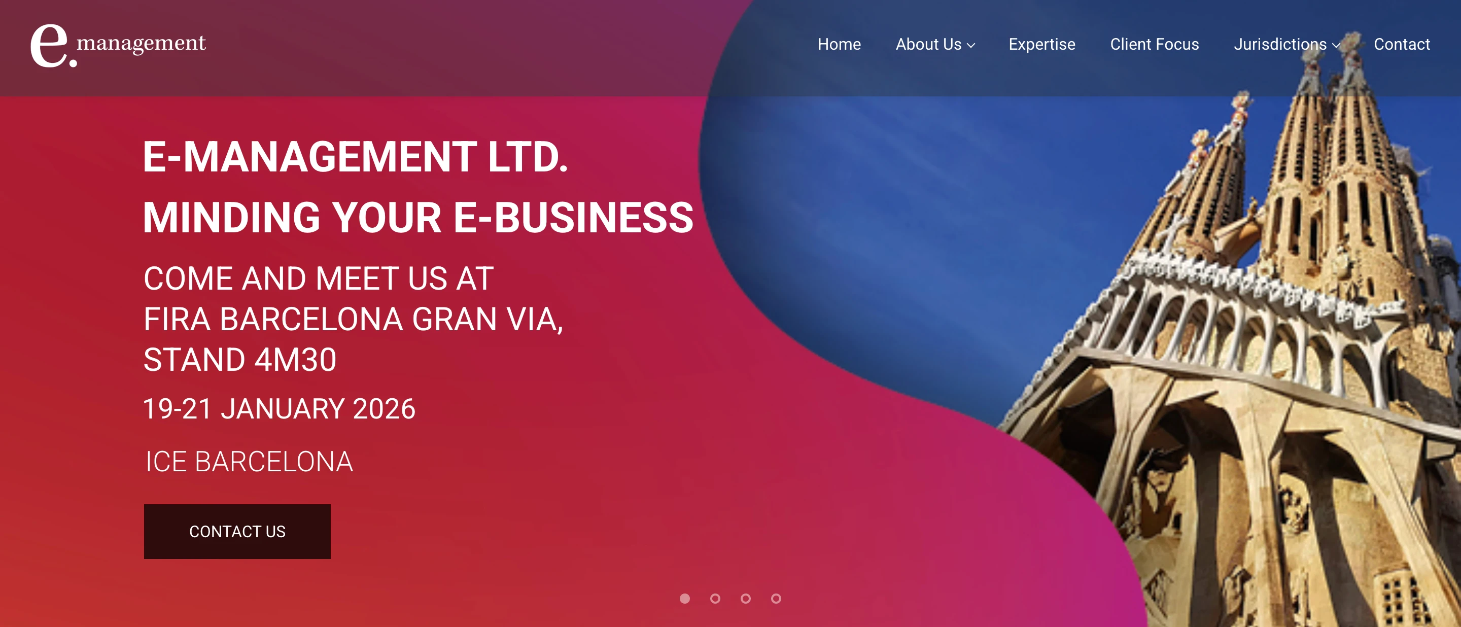 Emanagement-group featured