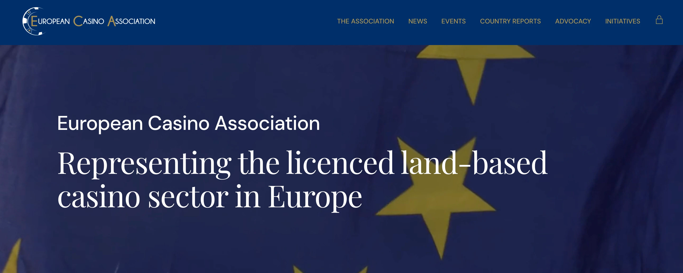 Europeancasinoassociation featured