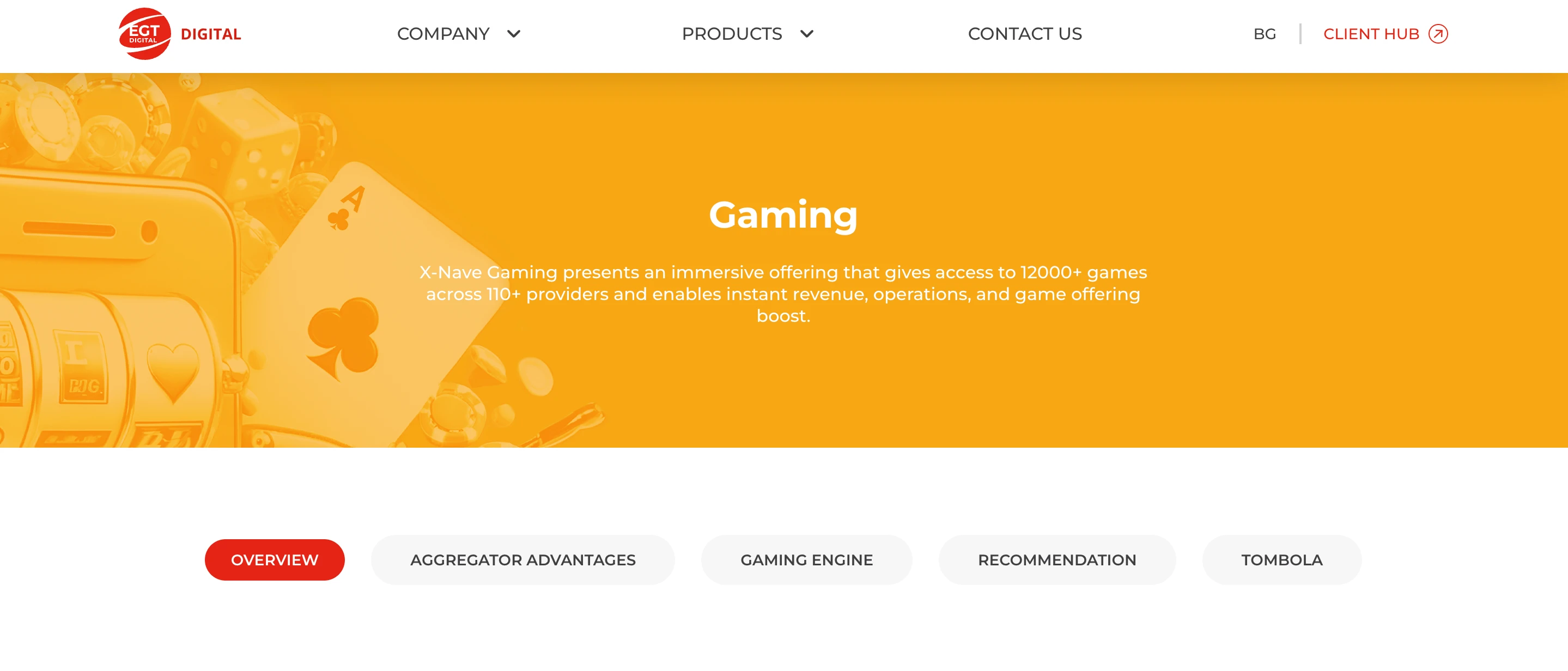 Egt-digital featured
