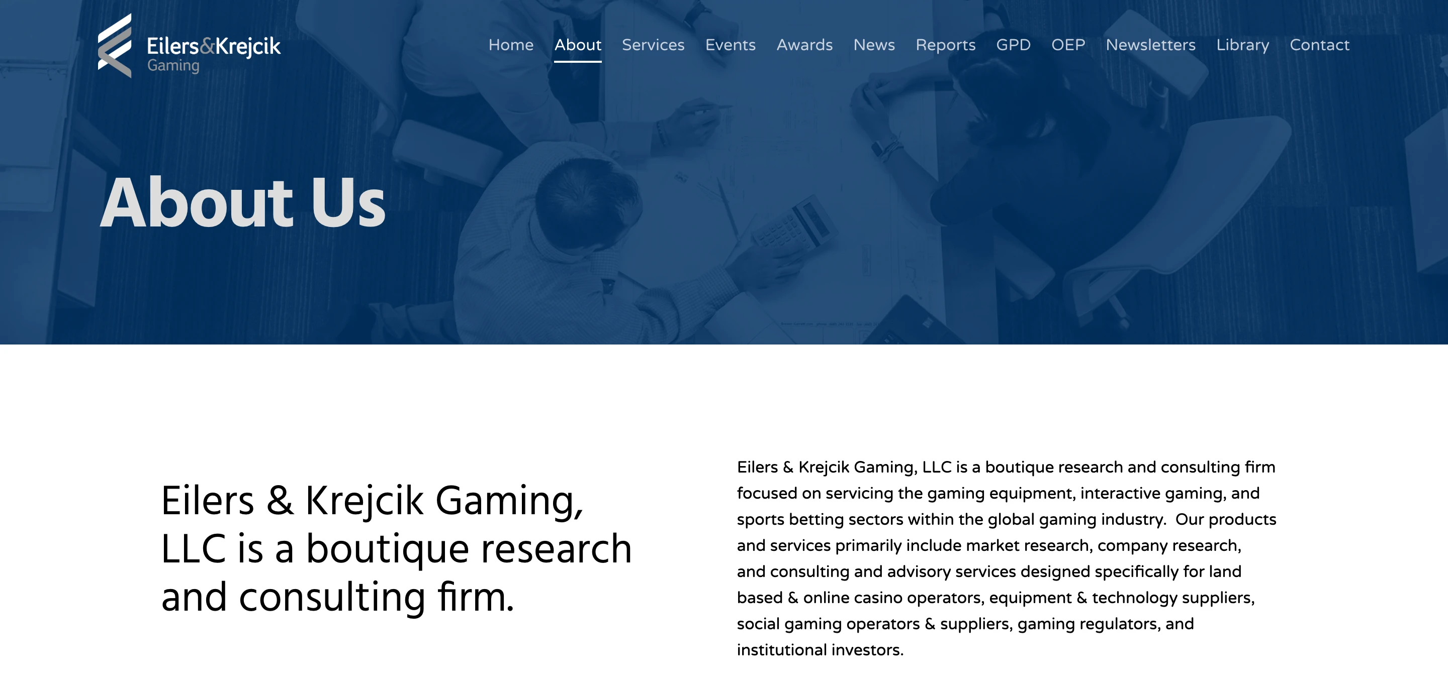 Ekgamingllc featured