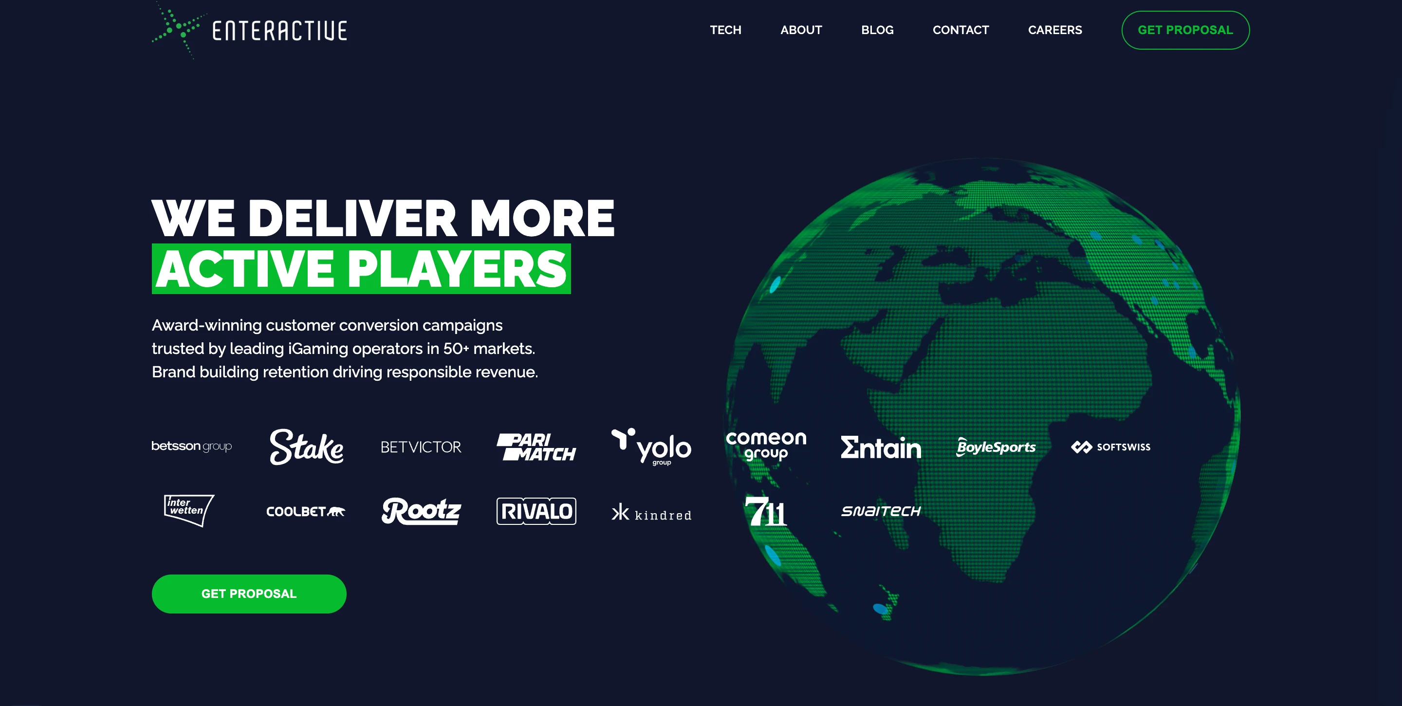 Enteractive featured