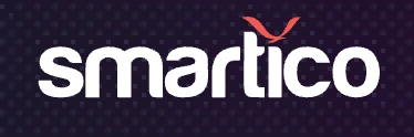 Smartico