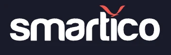 Smartico