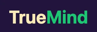 Truemind