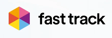 Fasttrack