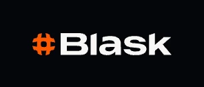 Blask