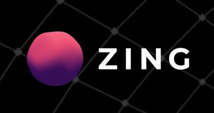 Zingbrain