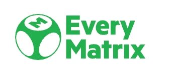 Everymatrix