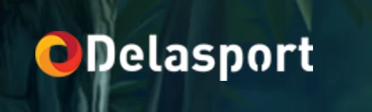 Delasport
